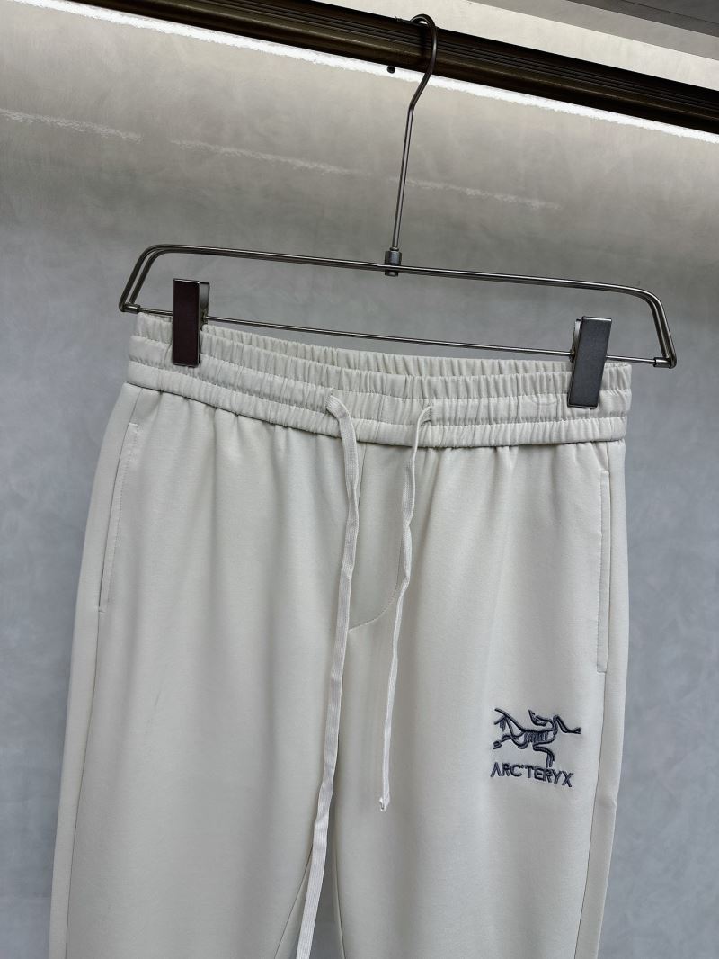 Arcteryx Long Pants